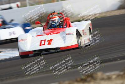 media/Mar-16-2025-CalClub SCCA (Sun) [[e72803ec8c]]/Group 3/Qualifying (Turn 1)/